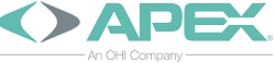 Apex