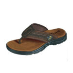 Propet Men's Breaker Sandal — 2