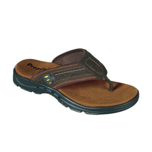 Propet Men's Breaker Sandal