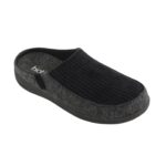 Biotime Men's Ernie Slippers - Blue — 1