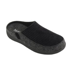 biotime ernie men's slipper