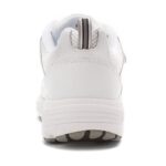 Drew Women's Flash II V Shoes — 6