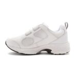 Drew Women's Flash II V Shoes — 3