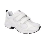 Drew Women's Flash II V Shoes — 1
