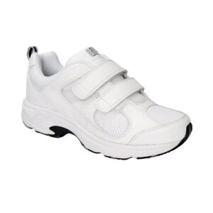 Drew Women's Flash II V Shoes