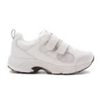 Drew Women's Flash II V Shoes — 2