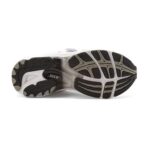 Drew Women's Flash II V Shoes — 5