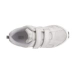 Drew Women's Flash II V Shoes — 4