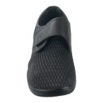 Propet Women's Bianca Shoes - Taupe — 7