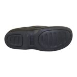 Propet Women's Bianca Shoes - Taupe — 6