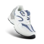 Apex Women's Boss Runner Shoe - Periwinkle — 3