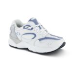 Apex Women's Boss Runner Shoe - Periwinkle — 1
