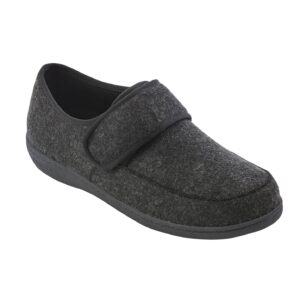 Biotime Men's Harry Slippers