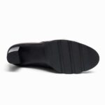 Regarde Le Ciel Patricia 03 — 3