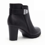 Regarde Le Ciel Patricia 03 — 2