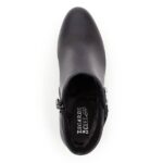 Regarde Le Ciel Patricia 03 — 4