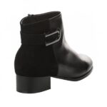 Regarde Le Ciel Cristion 07 — 4