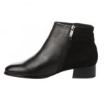 Regarde Le Ciel Cristion 07 — 3