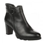 Regarde Le Ciel Patricia 03 — 1