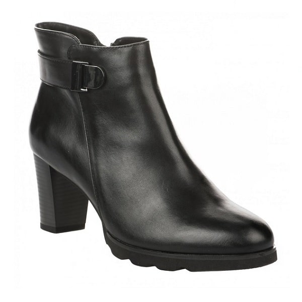 Regarde Le Ciel Patricia 03