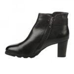 Regarde Le Ciel Patricia 03 — 5