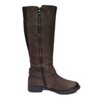 Bussola Trapani Tulsa — 3