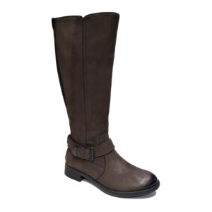 Bussola Trapani Tulsa