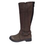 Bussola Trapani Tulsa — 2