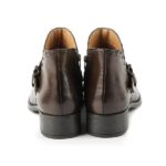 Bussola Siena Savin — 4