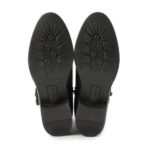 Bussola Siena Savin — 3