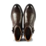 Bussola Siena Savin — 2