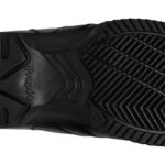 Propet Men's Life Walker Strap Shoes - Black — 10