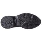 Propet Men's Stability Walker Shoes - White — 3