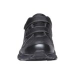 Propet Men's Stability Walker Strap Shoes — 4