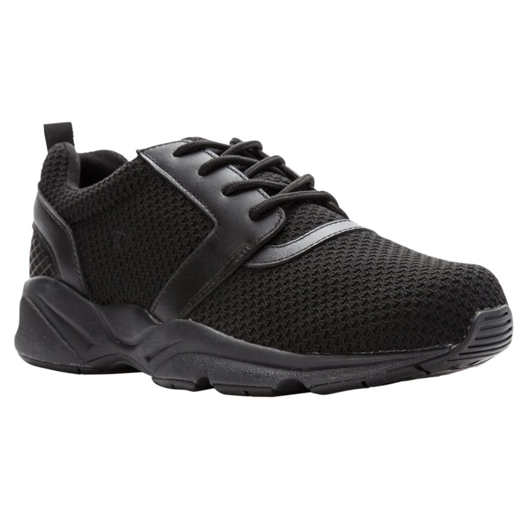 Propet Men's Stability X Shoes
