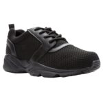 Propet Men's Stability X Shoes — 1