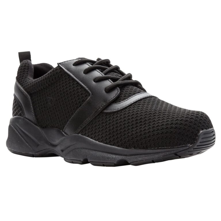 Propet Men's Stability X Shoes
