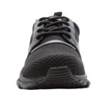 Propet Men's Stability X Shoes — 5