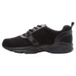 Propet Men's Stability X Shoes — 4