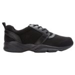 Propet Men's Stability X Shoes — 3