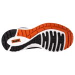 Propet Men's One LT Shoes - Grey-blue — 3