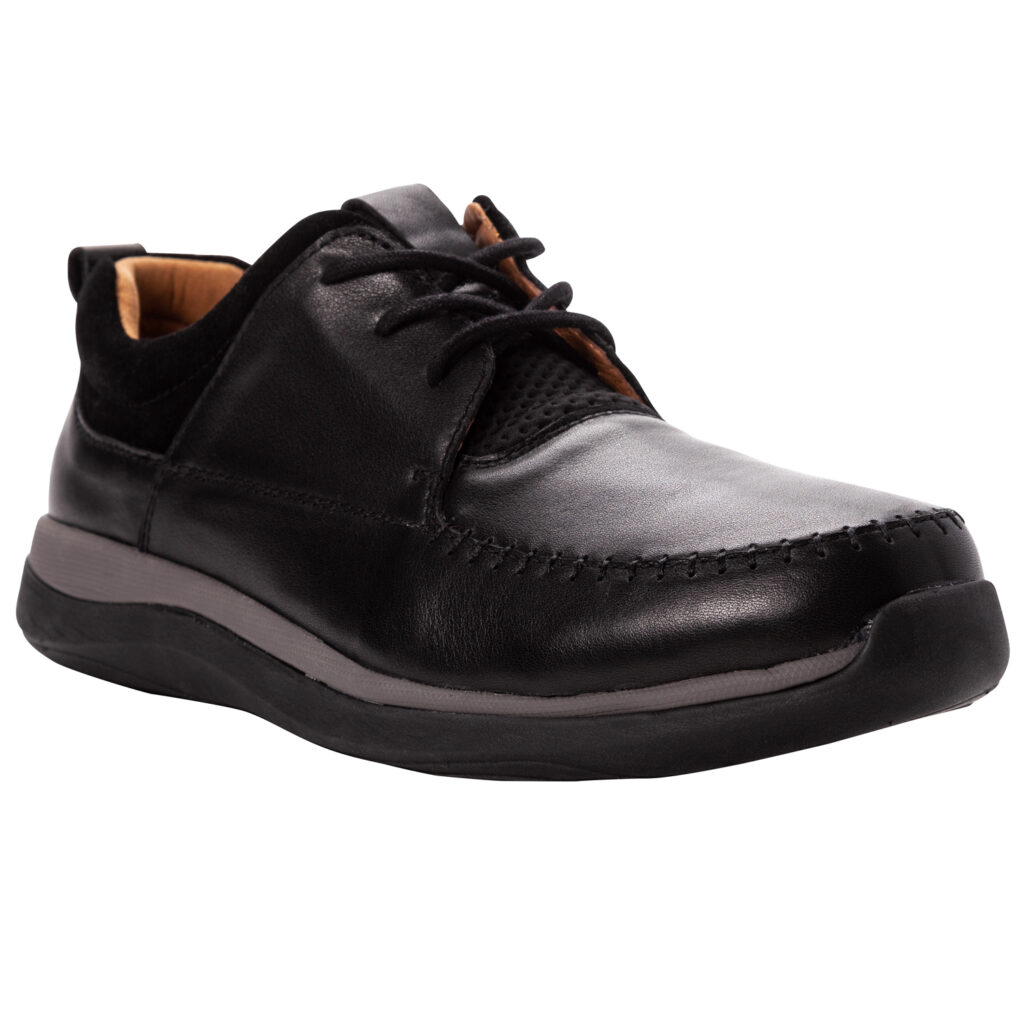 Propet Men's Pryce Shoes