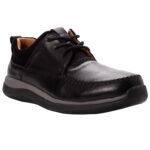 Propet Men's Pryce Shoes — 1