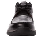 Propet Men's Pryce Shoes — 6