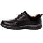 Propet Men's Pryce Shoes — 2