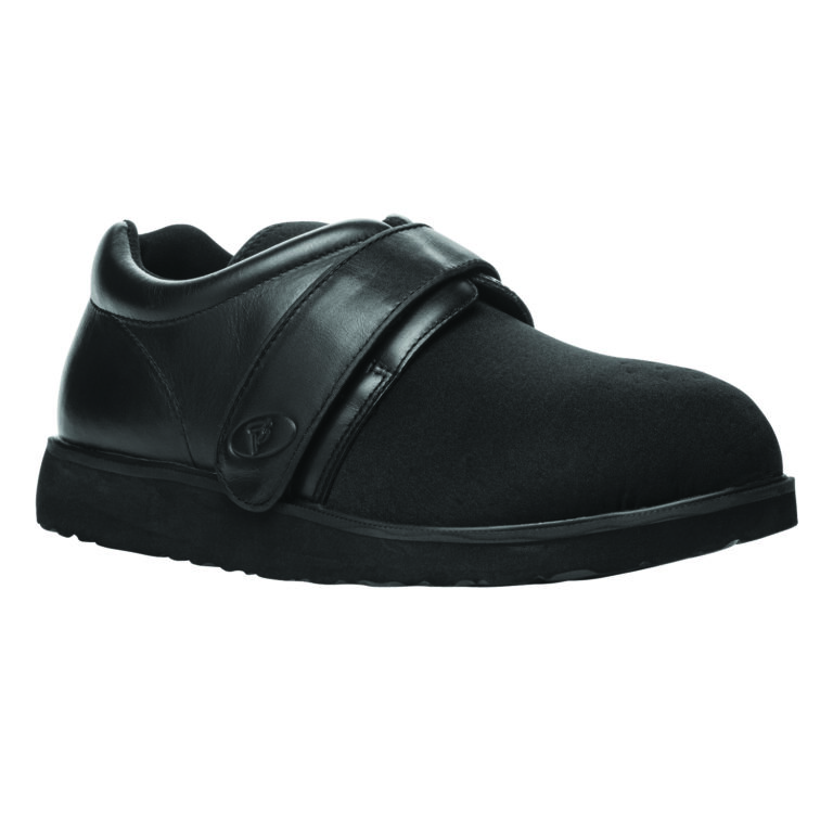 Propet Men's Ped Walker lll Shoes