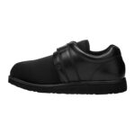 Propet Men's Ped Walker lll Shoes — 4