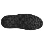 Propet Men's Ped Walker lll Shoes — 2