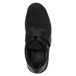 Propet Men's Ped Walker lll Shoes — 6