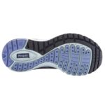 Propet Women's One LT Shoes - Navy — 7